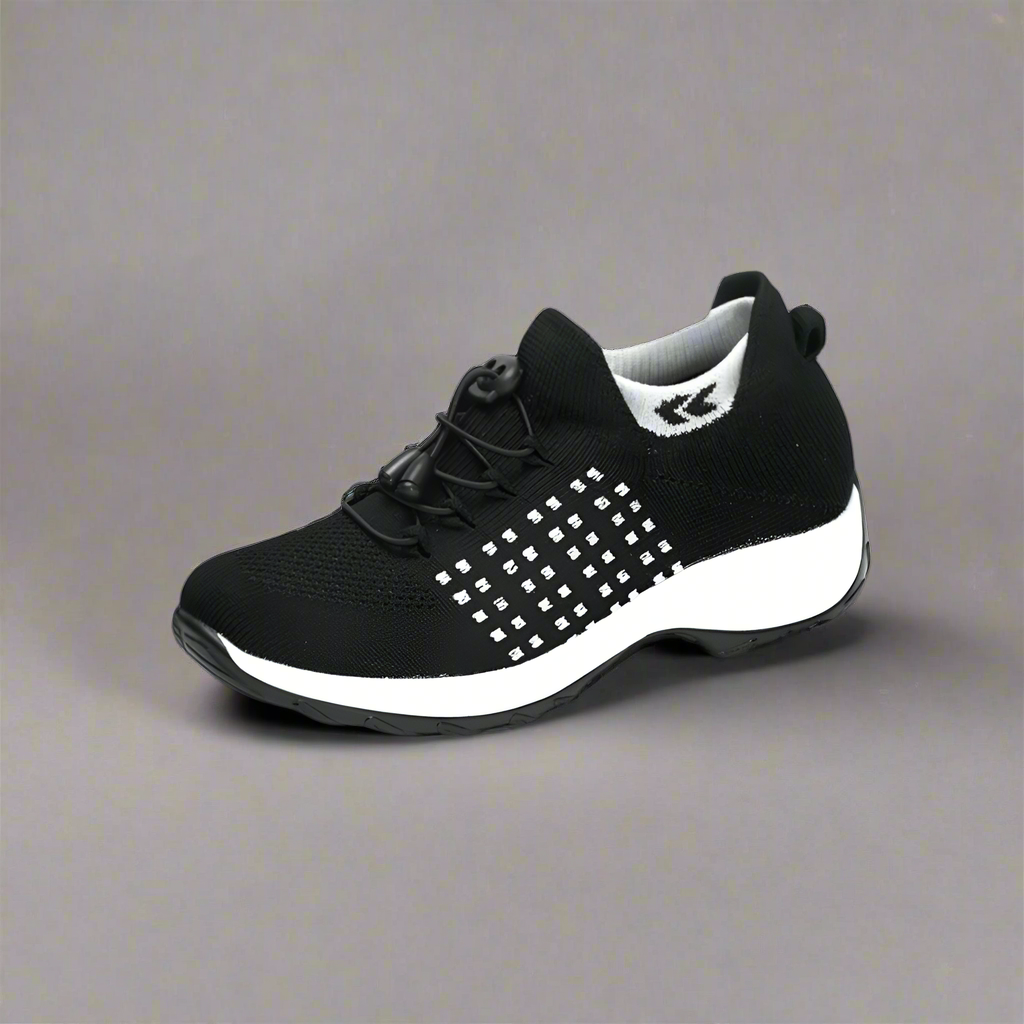 Stylish Women's Everyday Footwear - Image 3