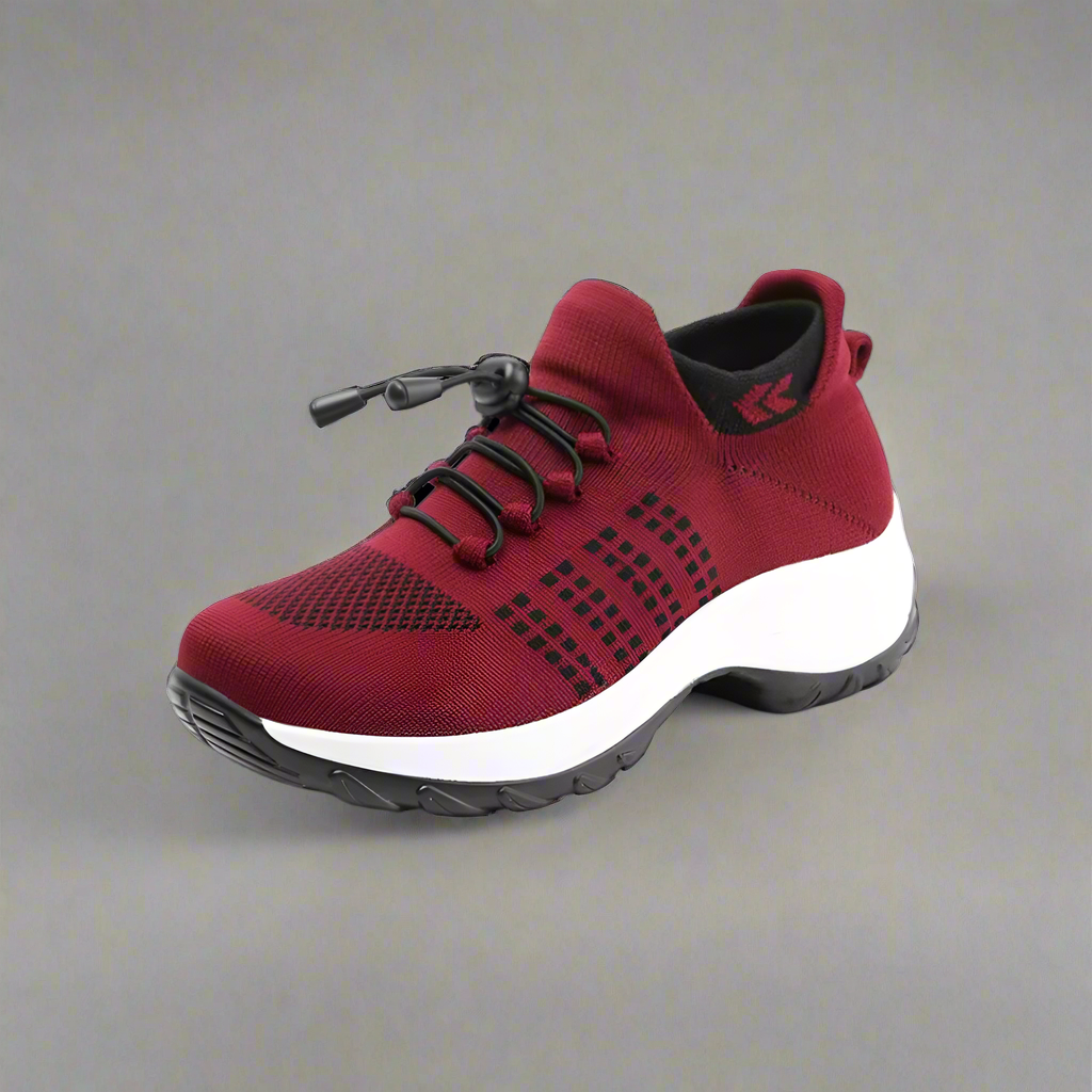 Stylish Women's Everyday Footwear - Image 6