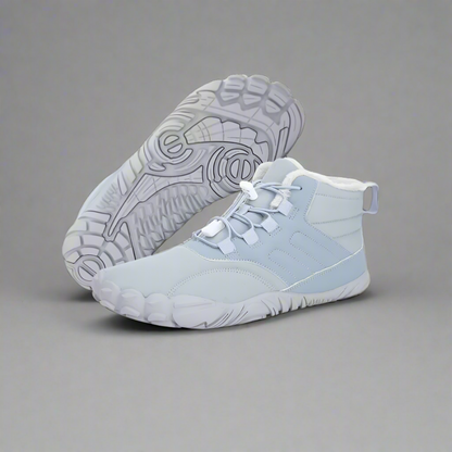 Unisex Adventure Footwear for All Terrain - Image 3