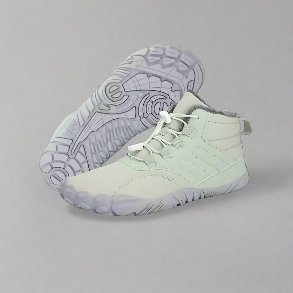 Unisex Adventure Footwear for All Terrain - Image 5