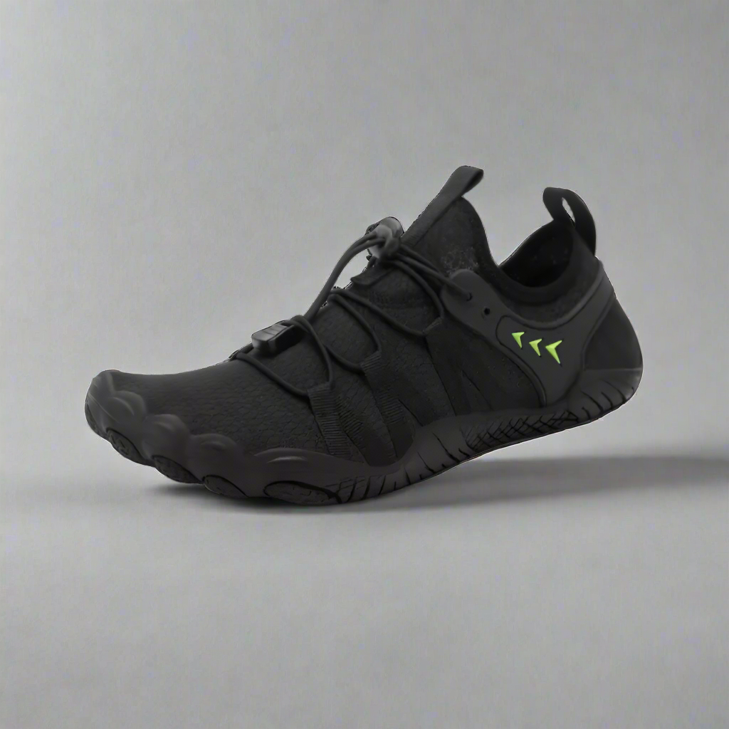 Unisex Casual Footwear for Everyday Comfort - Image 2