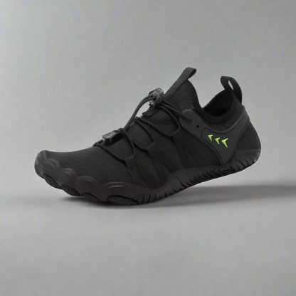 Unisex Casual Footwear for Everyday Comfort - Image 2