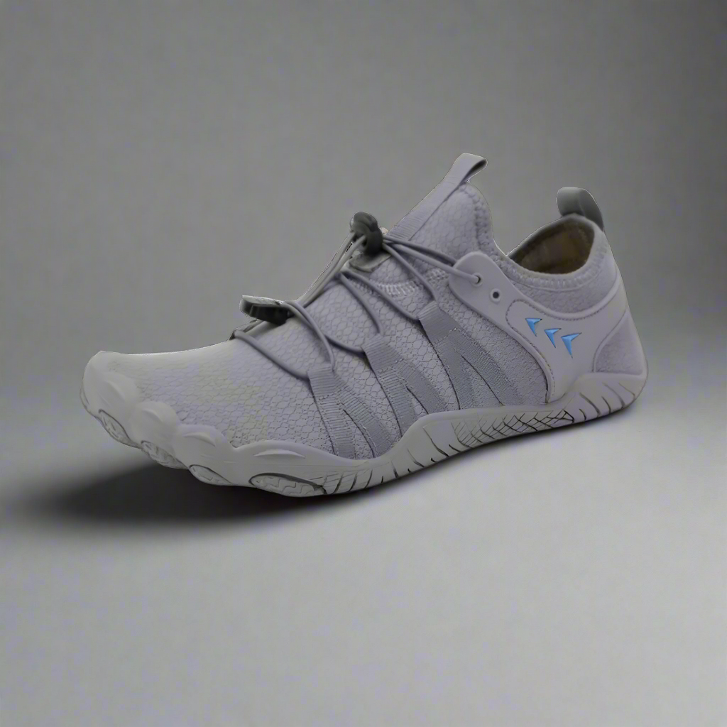 Unisex Casual Footwear for Everyday Comfort - Image 4