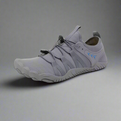 Unisex Casual Footwear for Everyday Comfort - Image 4