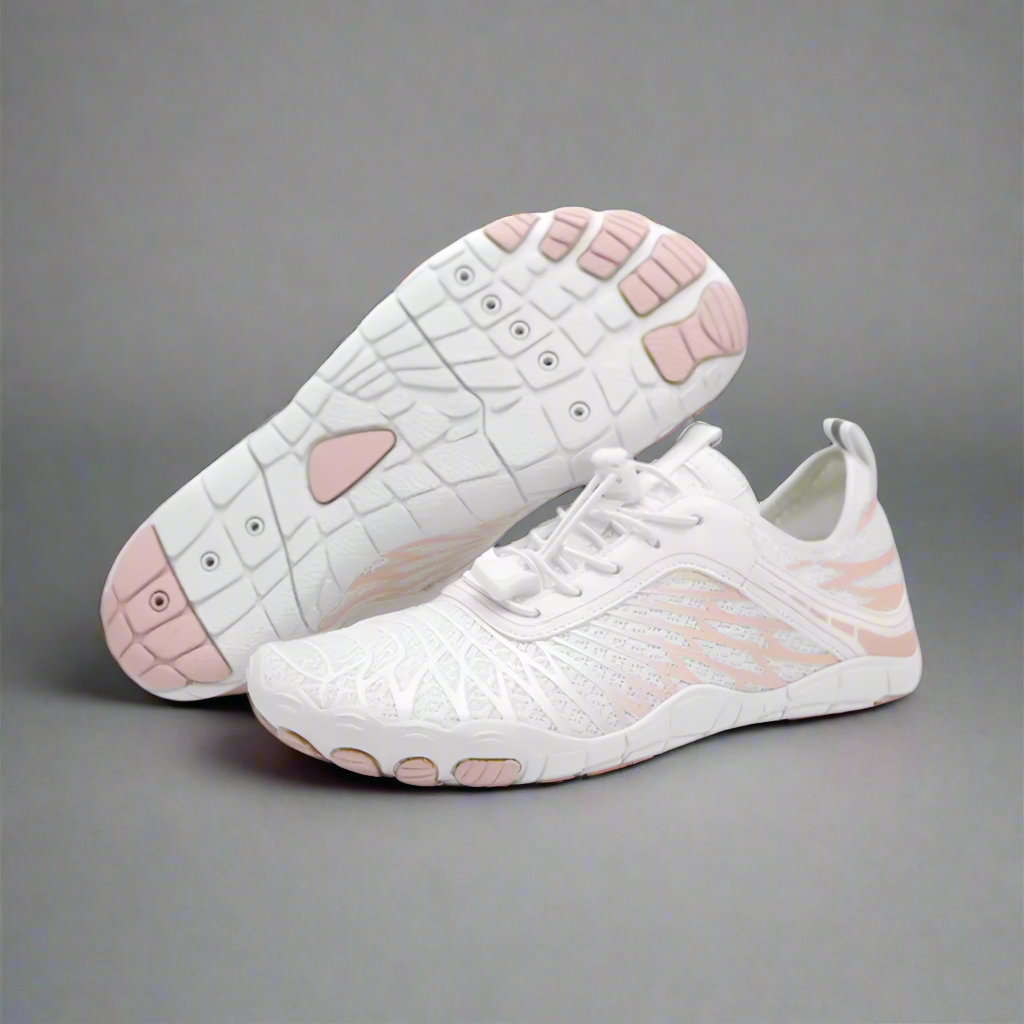 Waterproof Unisex Outdoor Footwear - Image 5